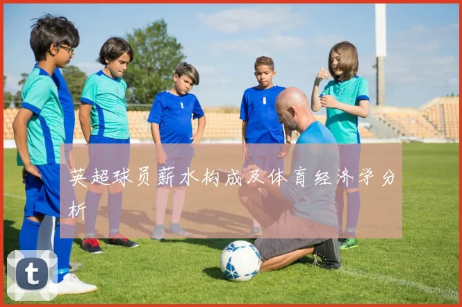 英超球员薪水构成及体育经济学分析