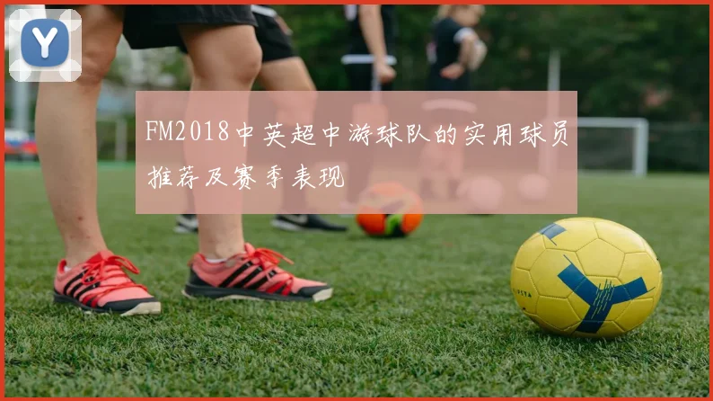 FM2018中英超中游球队的实用球员推荐及赛季表现