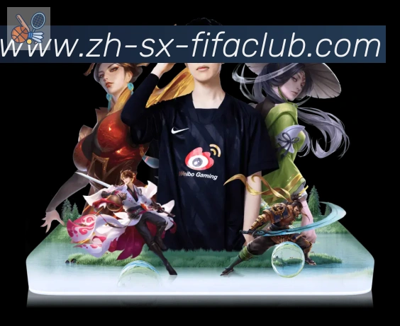 App 展示图