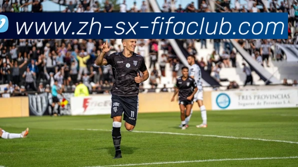 多媒体互动体验