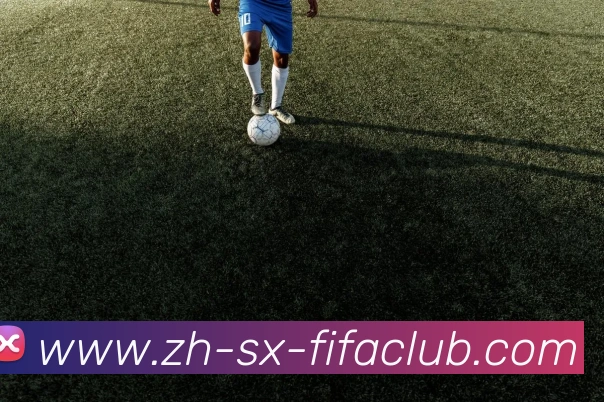 世界杯直播APP 体育赛事宣传图